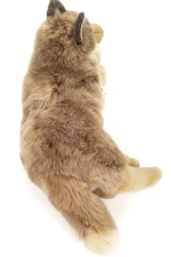 Teddy Hermann Susi pehmolelu 40cm