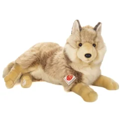 Teddy Hermann Susi pehmolelu 40cm