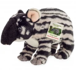 Teddy Hermann Tapiiri pehmolelu 24cm