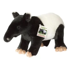 Teddy Hermann Tapiiri pehmolelu 32cm