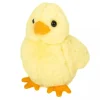 Teddy Hermann Tipu pehmolelu 10cm