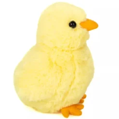 Teddy Hermann Tipu pehmolelu 10cm
