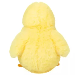 Teddy Hermann Tipu pehmolelu 10cm