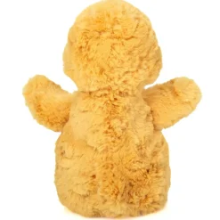 Teddy Hermann Tipu pehmolelu 17cm