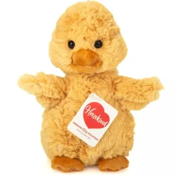 Teddy Hermann Tipu pehmolelu 17cm