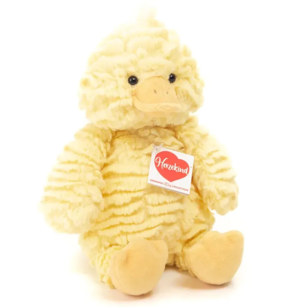 Teddy Hermann Tipu pehmolelu 25cm