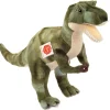 Teddy Hermann T-Rex pehmolelu 55cm