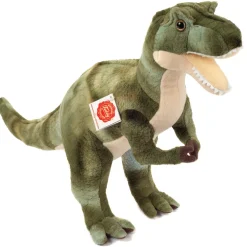 Teddy Hermann T-Rex pehmolelu 55cm