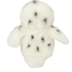 Teddy Hermann tunturi Pöllö pehmolelu 16cm