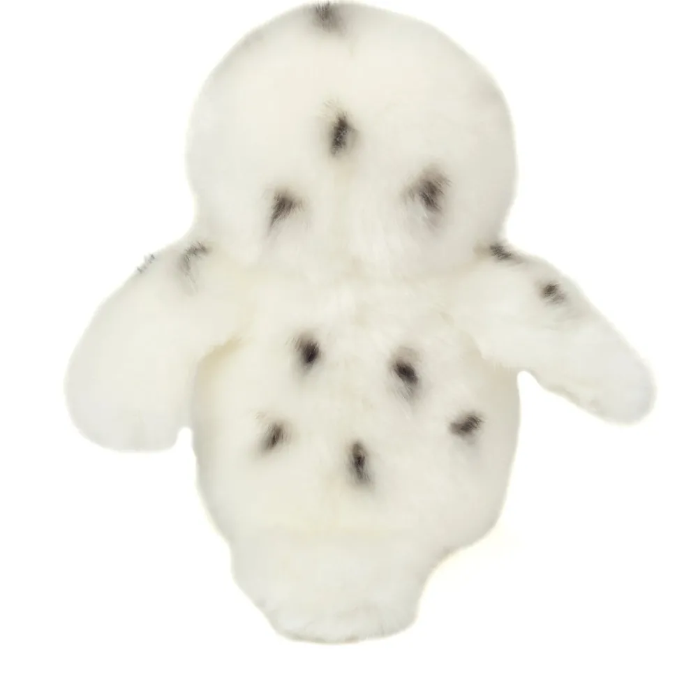 Teddy Hermann tunturi Pöllö pehmolelu 16cm