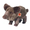 Teddy Hermann Villisika pehmolelu 30cm
