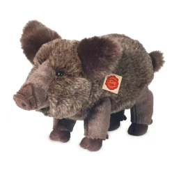 Teddy Hermann Villisika pehmolelu 30cm
