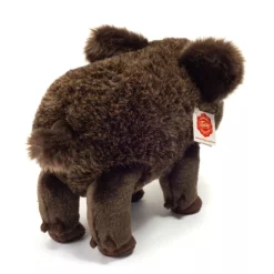 Teddy Hermann Villisika pehmolelu 30cm