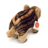 Teddy Hermann Villisika-porsas pehmolelu 22cm