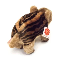Teddy Hermann Villisika-porsas pehmolelu 22cm