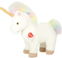 Teddy Hermann Yksisarvinen pehmolelu 27cm