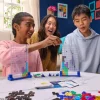 Tetris Family strateginen peli