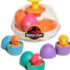 Tomy Toomies dinosaurus karuselli lelu