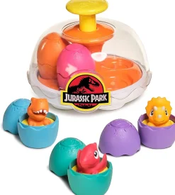 Tomy Toomies dinosaurus karuselli lelu