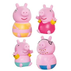Tomy Toomies Pipsa Possu ja yksisarvinen vesilelu