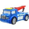 Tonka Hinaaja auto äänitoiminnolla