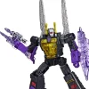 Transformers Generations Legacy -hahmo Kickback 14cm