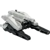 Transformers One 1-Step Changer - Megatron