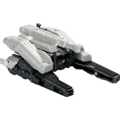 Transformers One 1-Step Changer - Megatron