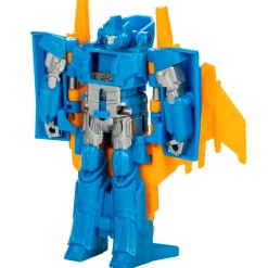 Transformers One 1-Step Changer - Sentinel Prime