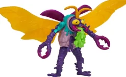 Turtles Scumbug figuuri