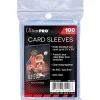 Ultra Pro Penny Sleeves korttisuojat (100 kpl)