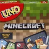 UNO Minecraft -pelikortit