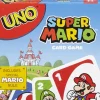 UNO Super Mario -pelikortit
