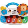 Vtech Aporkester SE
