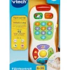 Vtech Baby Fjärrkontroll