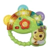 Vtech Baby interaktiivinen Tamburiini FI & SE