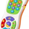 Vtech Baby Kaukosäädin