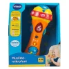 Vtech Baby musiikki mikrofoni 12-36kk