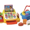 Vtech interaktiv Kassa apparat
