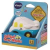 Vtech Toot Toot Driver Flygplan