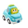 Vtech Toot Toot Drivers G2 Bil, svensk språkig