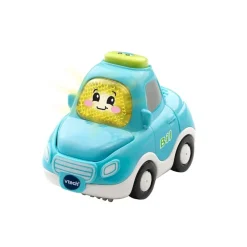 Vtech Toot Toot Drivers G2 Bil, svensk språkig