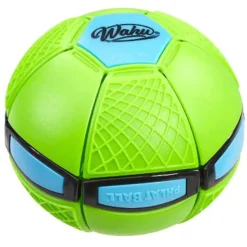 Wahu Phlat Ball Junior
