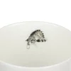 Wrendale Designs Kissa ja hiiri muki