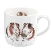 Wrendale Designs Marsu muki
