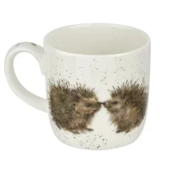 Wrendale Designs Siili muki