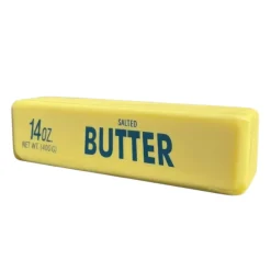 XL Squeeze Butter Voi fidget stressi lelu 22cm