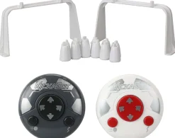 Ycoo Kickabot Twin Pelaavat Robotit 2kpl