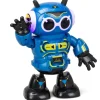 Ycoo Robo Beats II tanssiva Robotti 21cm